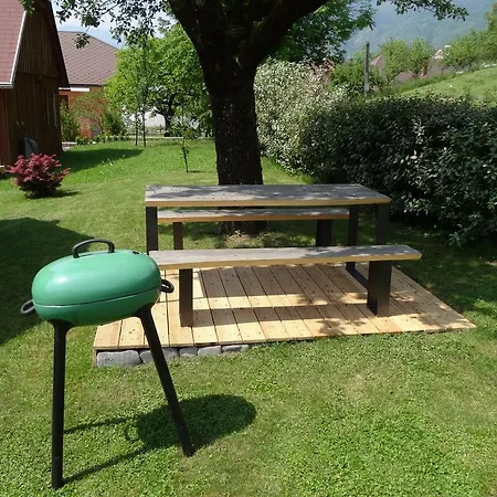 Supermjau * Bovec