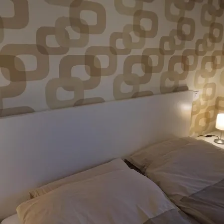 Supermjau Apartmán Bovec