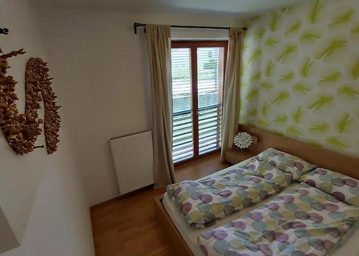 Supermjau Διαμέρισμα *