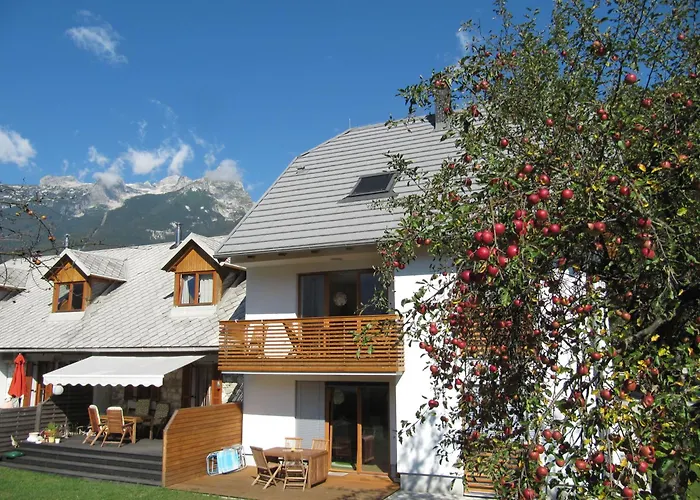 Διαμέρισμα Supermjau *