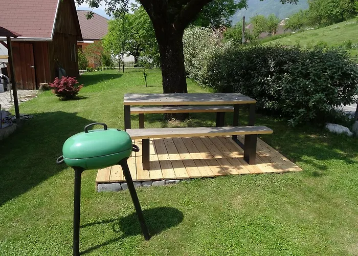 Supermjau * 보베츠