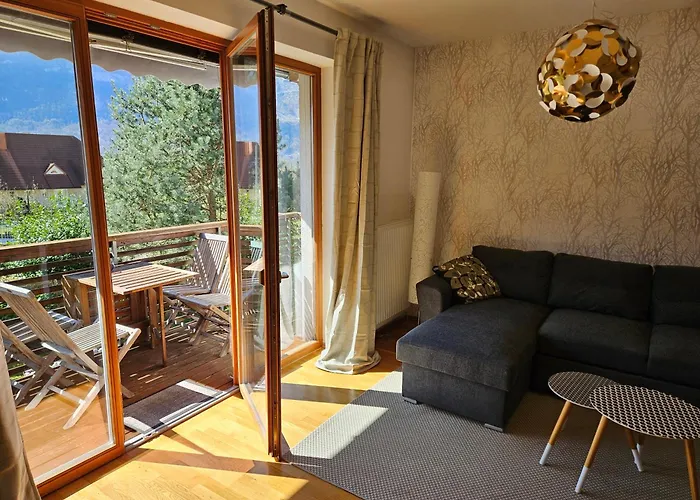 아파트 Supermjau *