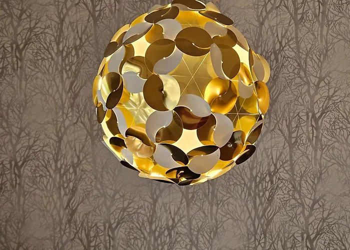 아파트 Supermjau *