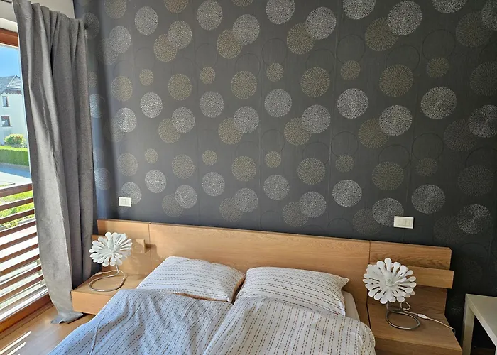 Supermjau * 보베츠