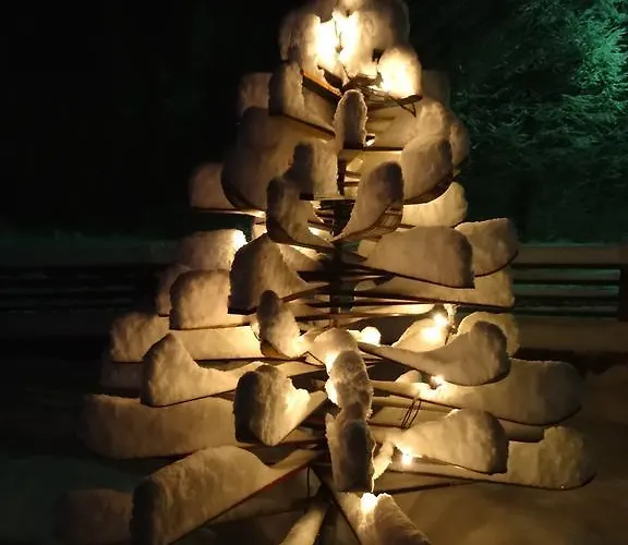 Supermjau * 보베츠